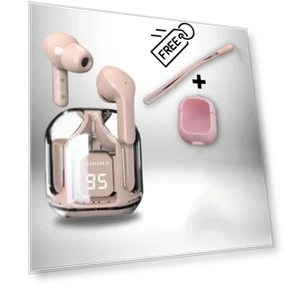 T2 TWS беспроводные наушники — Гарнитуры, Uav parts center