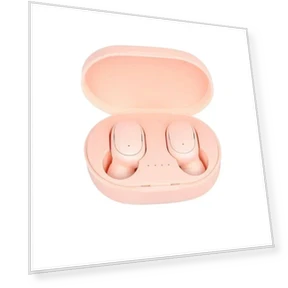 Беспроводные наушники TWS — Внутриканальные наушники, Uav parts center