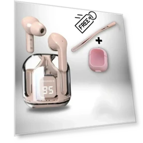 Беспроводные наушники TWS — Гарнитуры, Uav parts center