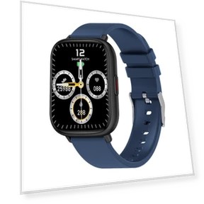 Спортивные умные часы Ultra Blood Oxygen — Умные часы, Tiktop2