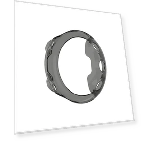 Защитный чехол для умных часов — Чехлы для умных часов, MY-CASE