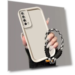 Чехол для телефона — Аксессуары для телефонов, hengbo-Cases