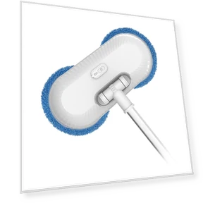 Робот для мытья окон с высоким всасыванием — Роботы-пылесосы, Pefeceve