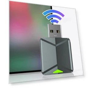 Адаптер для Android Auto и Carplayer — Аксессуары для телефонов, Chinese Style