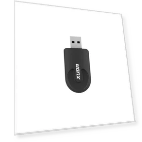 Беспроводной адаптер CarPlay и Android Auto — Аксессуары для телефонов, Rustic Elegance House