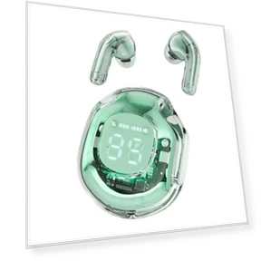 Беспроводные наушники TWS — Внутриканальные наушники, Uav parts center