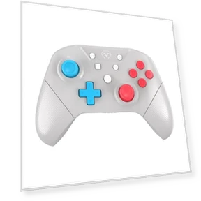 Игровая ручка — Геймпады и аксессуары, RUI RUI YU 5