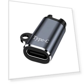 Адаптер-конвертер для зарядного устройства — Кабели и зарядные устройства для умных часов, Neworld Life