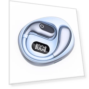 Устройство-переводчик с ИИ — Переводчики иностранных языков, Good Household Items