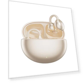 Умные наушники-переводчики — Переводчики иностранных языков, Good Household Items