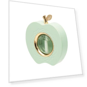 Автоматическая аромамашина — Автомобильные Освежители Воздуха, Binchi Outdoor Equipment