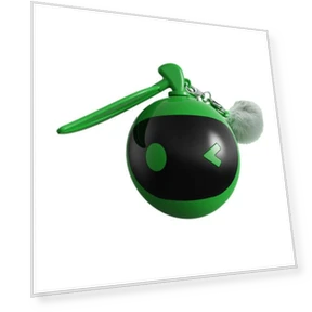 Автоматические движущиеся шарики для кошек — Мячики, All in Watch