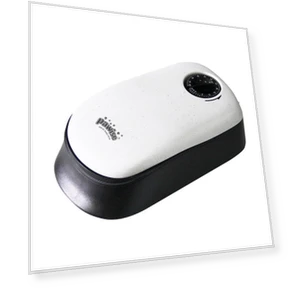 Автоматическая кормушка для домашних животных — Автоматические кормушки, TrendVibeCN