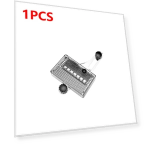 Светодиодные фонари для велосипедных колес — Фары для велосипедов, Good Household Items