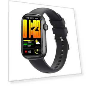 Умные часы Bluetooth Call Watch — Умные часы, SACOSDING