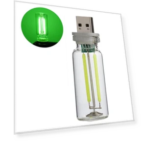 Ночной светильник для салона автомобиля — Датчики плафонов, Talos My Car