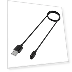 Кабель для зарядки — Зарядные устройства, 3C-Data line