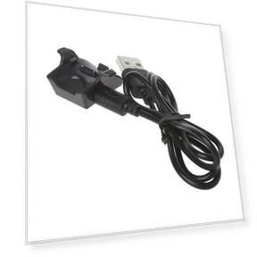 Док-станция для зарядки — Док-станции, WHOP-A1