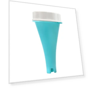 Умный тестер воды для бассейна — Тесты и регуляторы pH, PENGGONG Repair