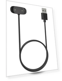 Адаптер для док-станции для умных часов — Кабели и зарядные устройства для умных часов, 3C-Data line