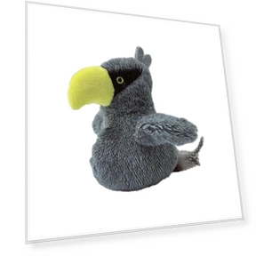 Электрический умный питомец кошка — Электронные питомцы, futures