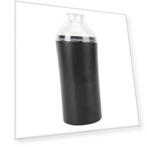 Электрический вакуумный насос — Пакеты для вакуумной упаковки, Vestidos