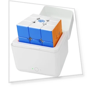 Универсальная выдвижная зарядная коробка — Контейнеры для хранения, RUI RUI YU 7