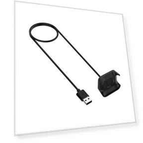 Быстрый USB-кабель для зарядки — Кабели и зарядные устройства для умных часов, 3C-Data line