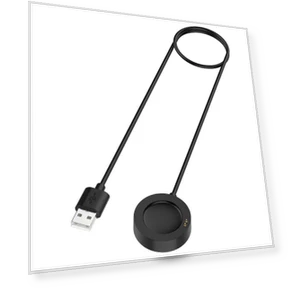 Быстрый USB-кабель для зарядки — Зарядные устройства, 3C-Data line