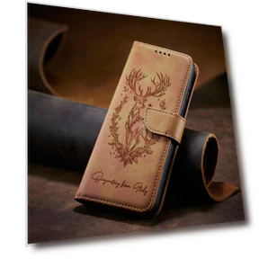 Чехол-книжка — Чехлы-книжки, huhong718