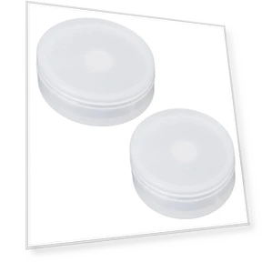 Поплавковые аксессуары для резервуаров для воды — Запчасти и аксессуары для пылесосов, Three Body