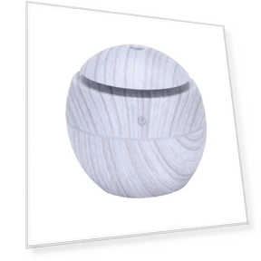 Увлажнитель воздуха с аромадиффузором — Увлажнители воздуха, Binchi Outdoor Equipment