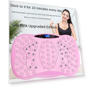 Интеллектуальный аппарат для формирования тела и сжигания жира — Анализаторы состава тела, Crown Global