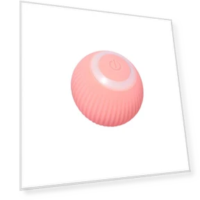 Интерактивный мяч для кошек — Мячики, Sunnyway