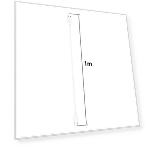 Док-станция для зарядки — Кабели и зарядные устройства для умных часов, Huawei