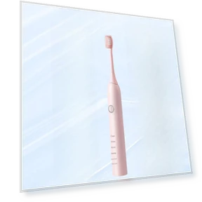 Электрическая зубная щетка — Зарядные устройства, Binchi Health Technology