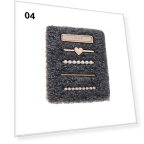 Декоративное кольцо Diamond Ornament для ремешка Apple Watch — Ремешки для часов, ping Day