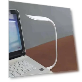 Светодиодный ночник Мини Портативный USB — Ночники, Dream Garage