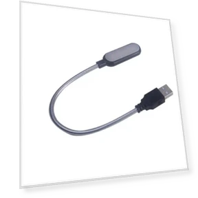 Мини USB-светильник — USB Лампы, Cosy Homes
