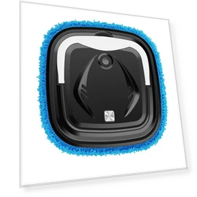 Мини пылесос подметальная машина — Портативные пылесосы, Kitty Cat House