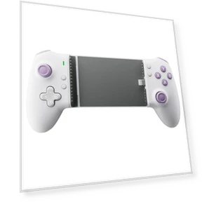 Мобильный игровой контроллер Type C — Ручки, AE Selection