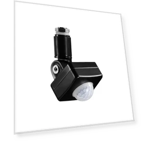 Датчик движения, умный выключатель света — Выключатели с датчиком движения, Good Household Items