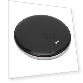 Портативный AI Bluetooth Переводчик — Переводчики иностранных языков, Fishine