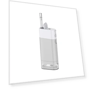 Портативный электрический ирригатор для полости рта и носа — Уход за полостью рта, Small Appliances