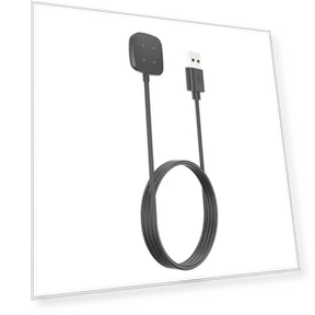 Кабель для зарядки Smart Watch — Кабели и зарядные устройства для умных часов, Wrigleys