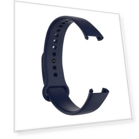 Ремешок для часов — Ремешки для умных часов, WHOP-A1