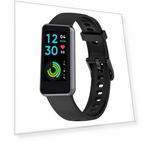 Силиконовый ремешок для часов — Ремешки для умных часов, Living utensils