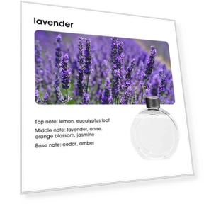 Диффузор ароматерапевтический аппарат USB — Диффузоры, HOME-Auto-001