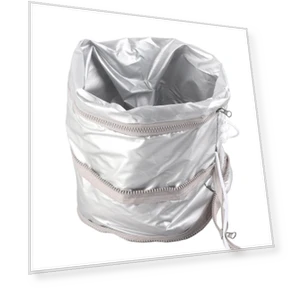 Умная электрическая нагревательная шапка для ухода за волосами — Инструменты и приборы для укладки, Koogeelife