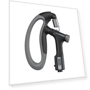 Умная ручка для подсчета — Эспандеры, damaiya11